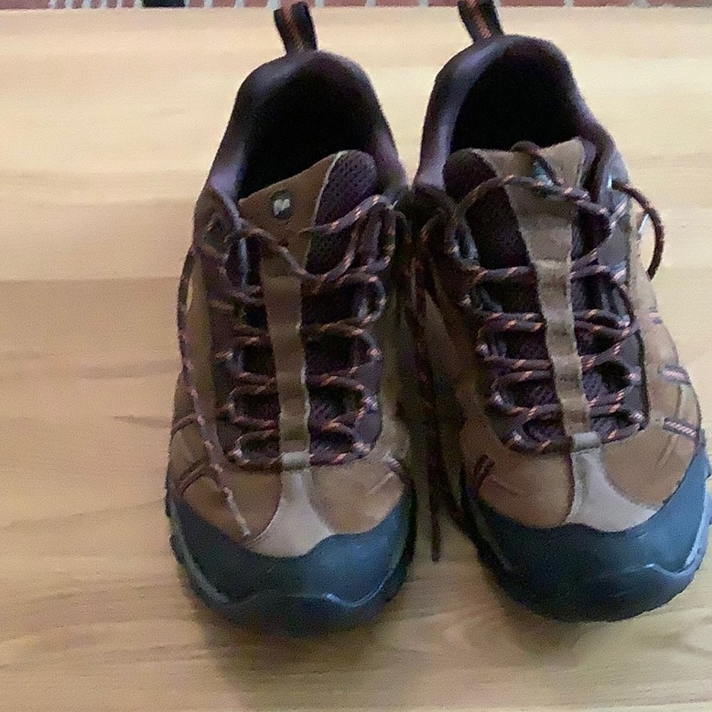 Merrell - Geomorph Blaze - Men's 9 - J39344